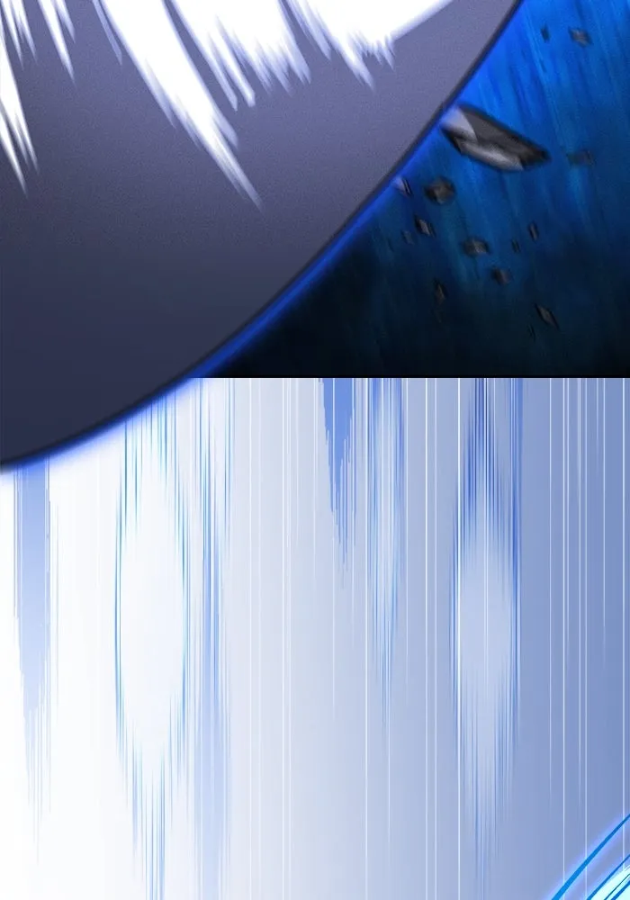 นักดาบอัจฉริยะจากอะคาเดมี ตอนที่ 115 รูปที่ 110