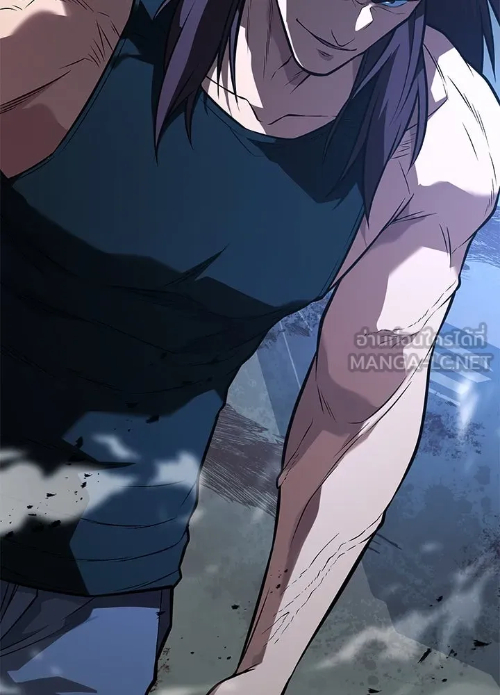 ราชาลานประลอง ตอนที่ 62 รูปที่ 39