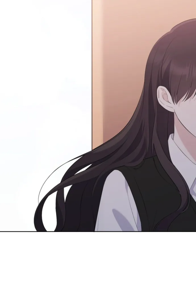 วิธีหนีตายจากนิยายโรคจิต ตอนที่ 2 รูปที่ 169