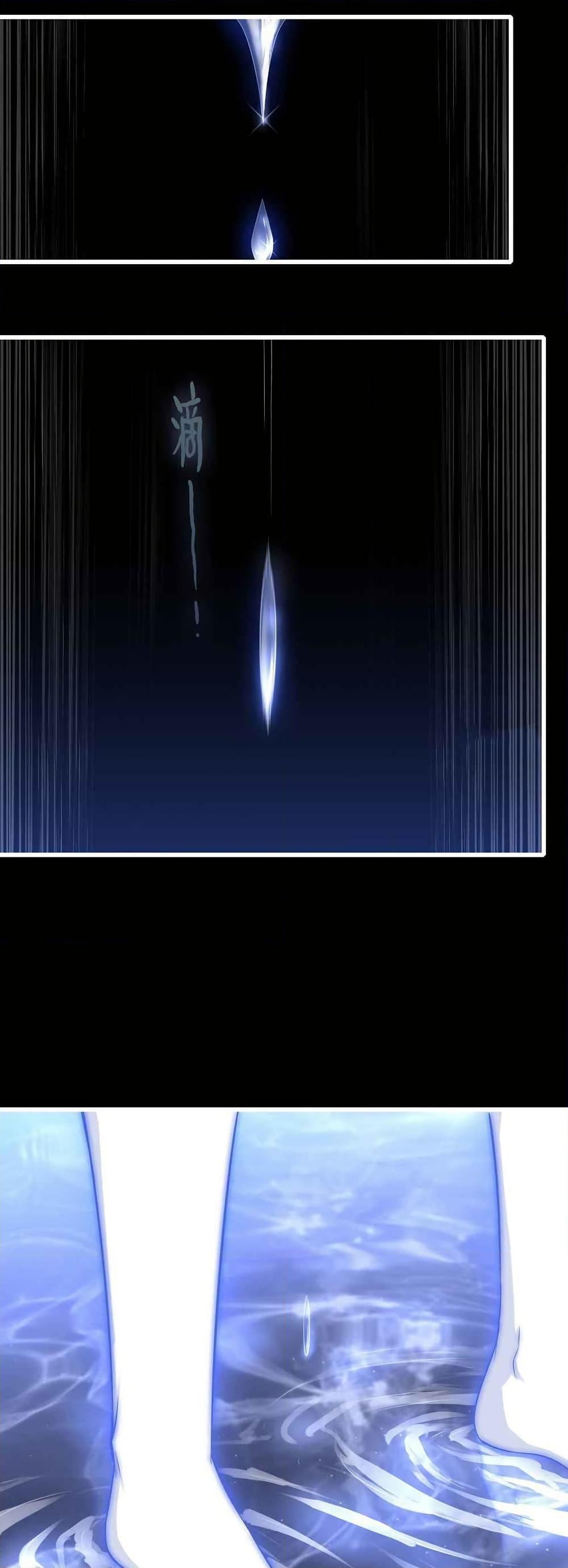 Manga-lc-com อ่านมังงะ อ่านการ์ตูน ออนไลน์ ฟรี My Wife is a Demon Queen ตอนที่ 1 2 3 4 5 6 7 8 9 10 11 12 13 14 ฟรี ไม่มีโฆษณา Manga-lc - อ่าน มังงะ อ่าน การ์ตูน ออนไลน์ อ่านมังงะ ฟรี