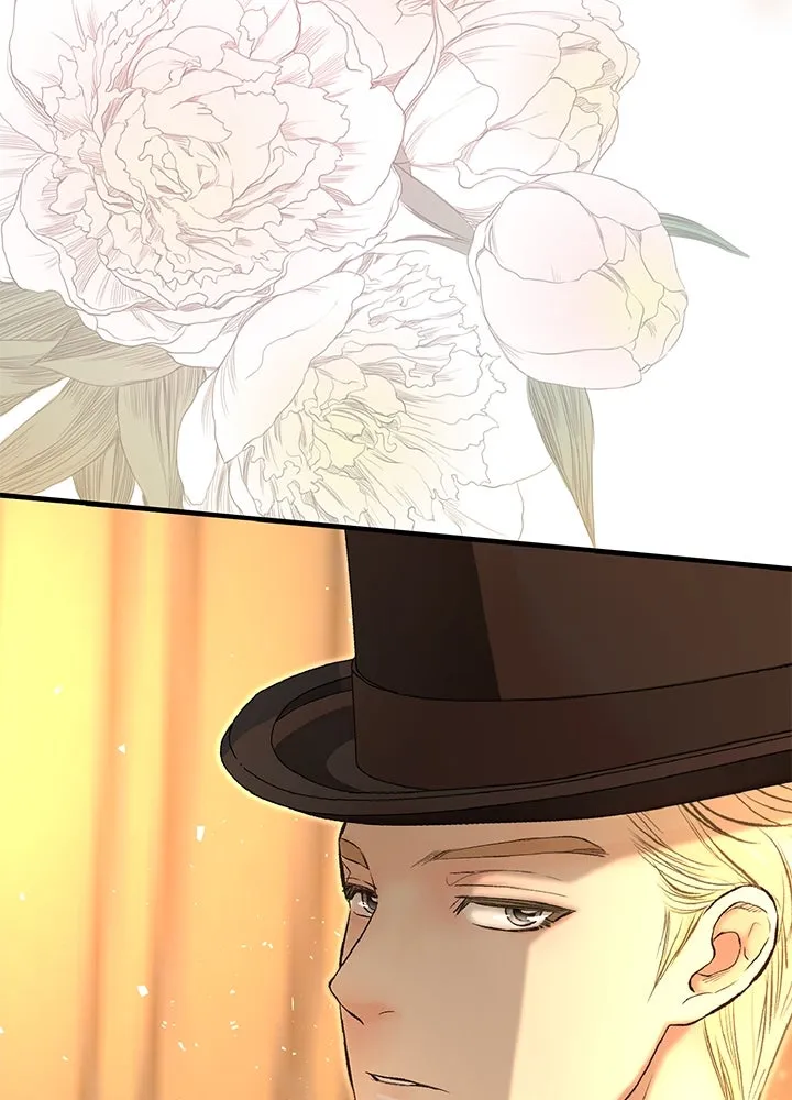 องค์ชายผู้อื้อฉาว ตอนที่ 14 รูปที่ 104