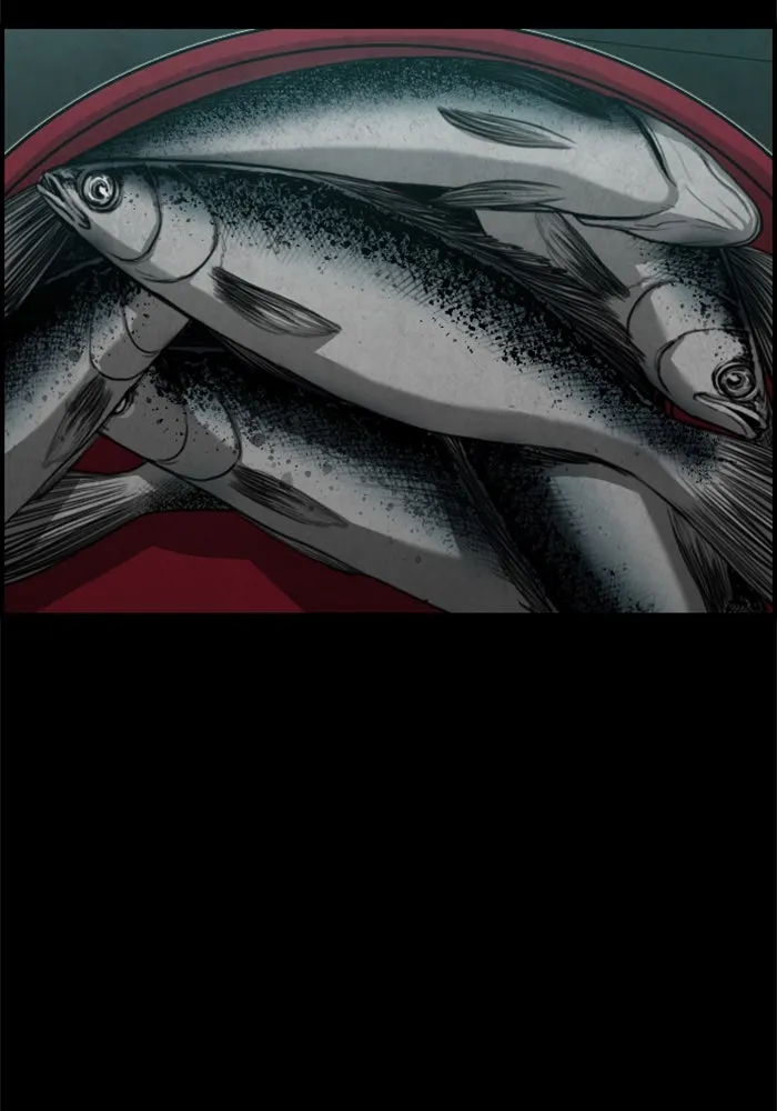 ตกศพสยอง ตอนที่ 20 รูปที่ 22