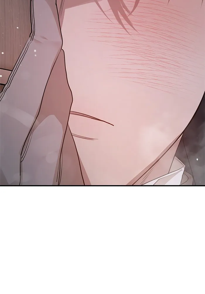 ครอบครัวสามีเห็นทีจะคลั่งรัก ตอนที่ 96 รูปที่ 106