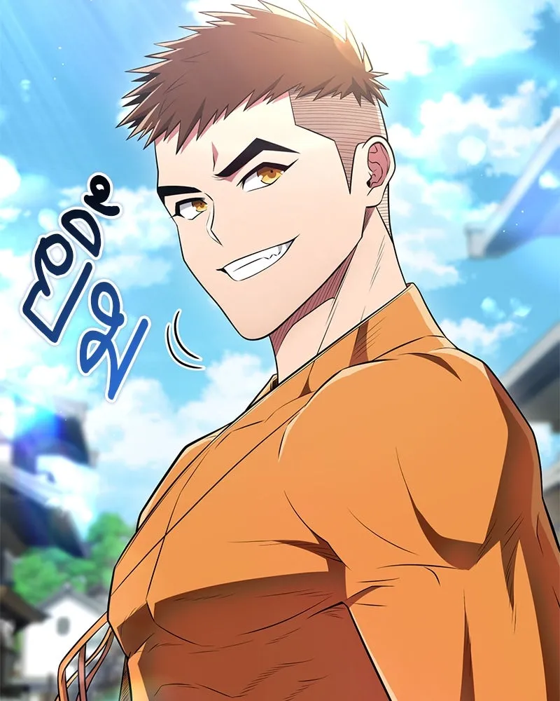 สุดยอดเทรนเนอร์แห่งยุทธภพ ตอนที่ 71 โทวอลช่อน ตัวเอกของเรื่องพระรา รูปที่ 64