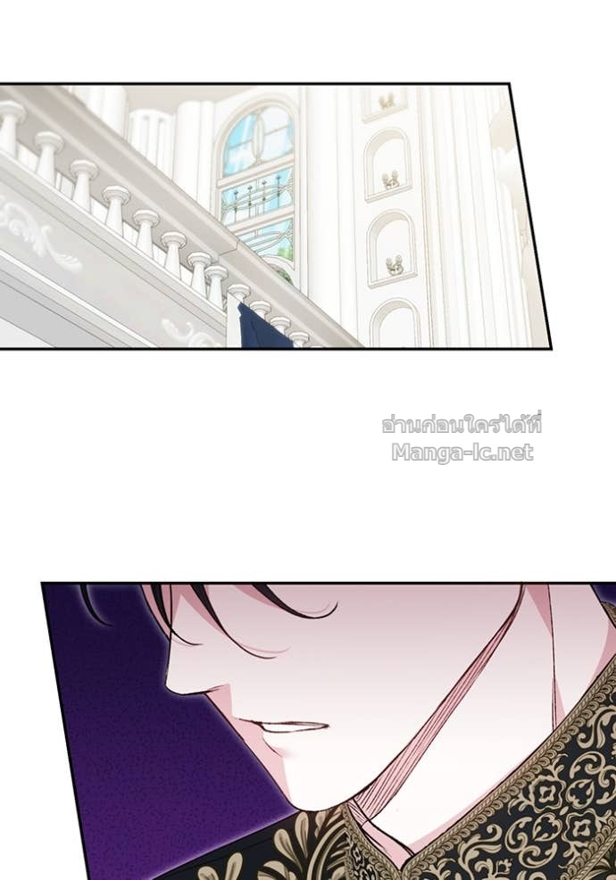 Doujin-Lc- อ่าน โดจิน มังฮวา เกาหลี ญี่ปุ่น จีน แปลไทย คิดว่าการบิดเบือนต้นฉบับ มันทำได้ง่าย ๆ หรือไง ตอนที่ 1 2 3 4 5 6 7 8 9 10 11 12 13 14 ฟรี ไม่มีโฆษณา อ่าน โดจิน Manhwa เกาหลี ญี่ปุ่น จีน เรามีครบ คัดมาให้เน้นๆ โดจิน 18+ รับประกันความฟินโดย Doujin Lc