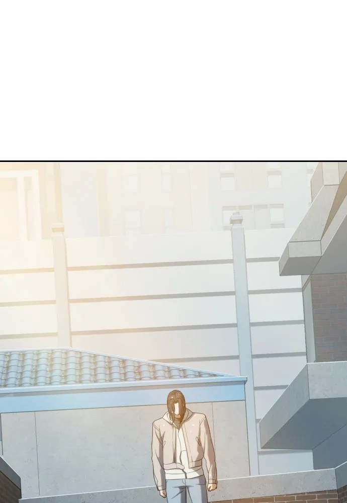 นักรบแช่แข็ง ตอนที่ 6 รูปที่ 26