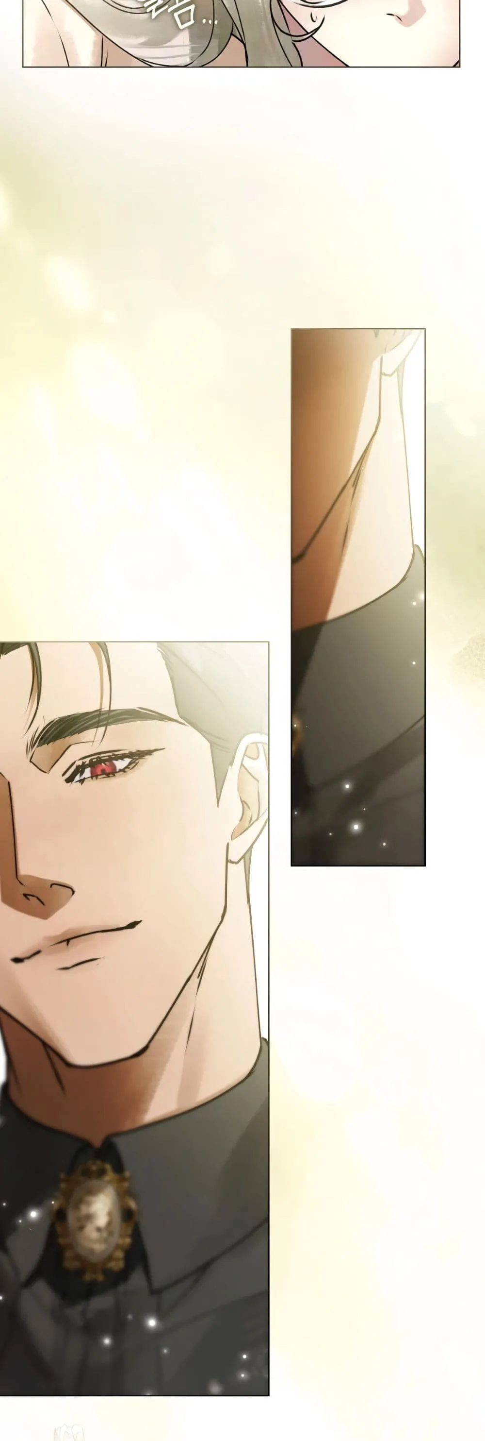 Manga-lc-com อ่านมังงะ อ่านการ์ตูน ออนไลน์ ฟรี A Wicked Husband ตอนที่ 1 2 3 4 5 6 7 8 9 10 11 12 13 14 ฟรี ไม่มีโฆษณา Manga-lc - อ่าน มังงะ อ่าน การ์ตูน ออนไลน์ อ่านมังงะ ฟรี