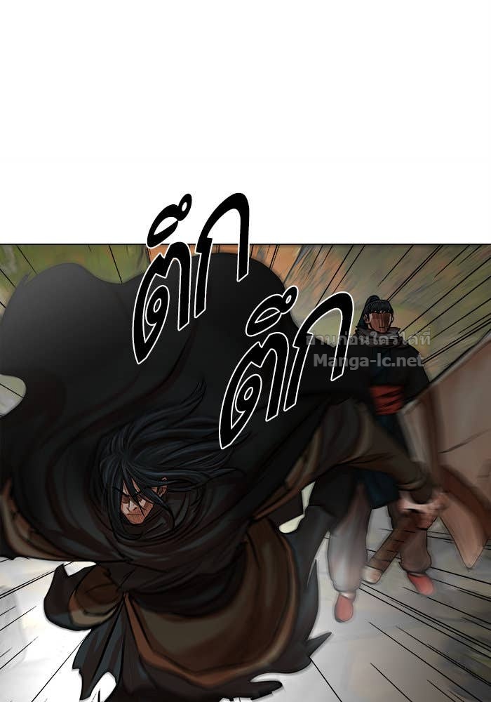 Doujin-Lc- อ่าน โดจิน มังฮวา เกาหลี ญี่ปุ่น จีน แปลไทย องครักษ์แห่งอัครสกุลจาง ตอนที่ 1 2 3 4 5 6 7 8 9 10 11 12 13 14 ฟรี ไม่มีโฆษณา อ่าน โดจิน Manhwa เกาหลี ญี่ปุ่น จีน เรามีครบ คัดมาให้เน้นๆ โดจิน 18+ รับประกันความฟินโดย Doujin Lc