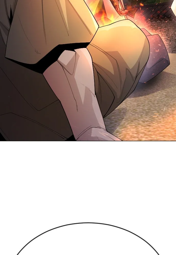 ยุคแห่งยอดมนุษย์ ตอนที่ 96 รูปที่ 53