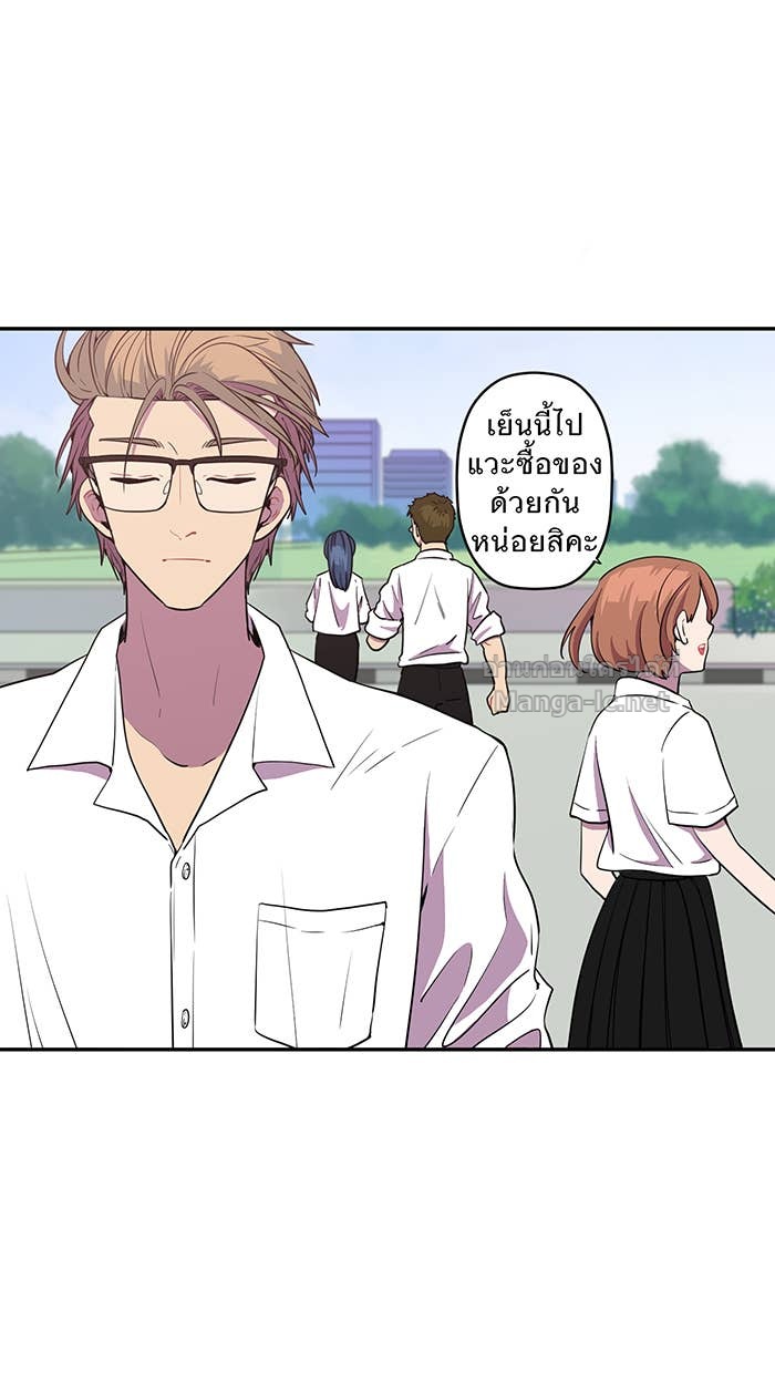 Doujin-Lc- อ่าน โดจิน มังฮวา เกาหลี ญี่ปุ่น จีน แปลไทย Take My Money รักนี้...มีเปย์ ตอนที่ 1 2 3 4 5 6 7 8 9 10 11 12 13 14 ฟรี ไม่มีโฆษณา อ่าน โดจิน Manhwa เกาหลี ญี่ปุ่น จีน เรามีครบ คัดมาให้เน้นๆ โดจิน 18+ รับประกันความฟินโดย Doujin Lc