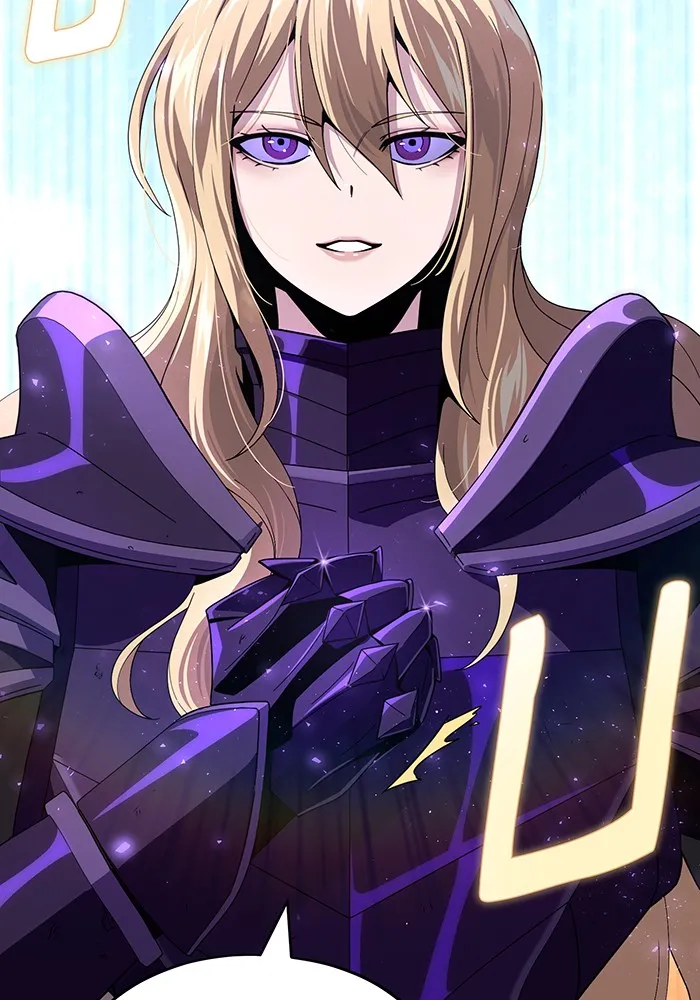 จอมเวทเกิดใหม่ในรอบ 66666 ปี ตอนที่ 113 รูปที่ 65