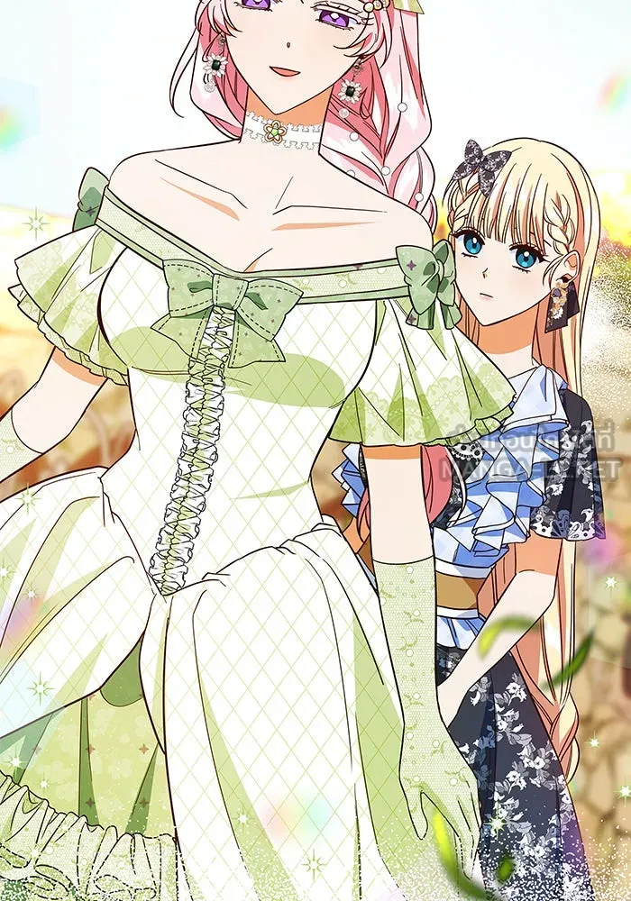 นางร้ายที่ไหนจะมีคุณธรรม ตอนที่ 23 รูปที่ 21