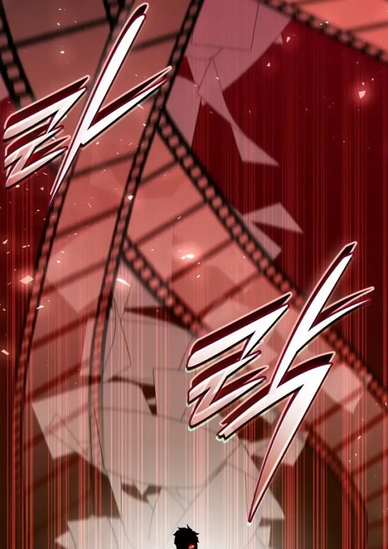 Subscribed To The Transcendental Channels แค_กดส_บตะไคร_ ก_ได_พล_งมาเฉยเลย ตอนที่ ตอนที่ 88 รูปที่ 128