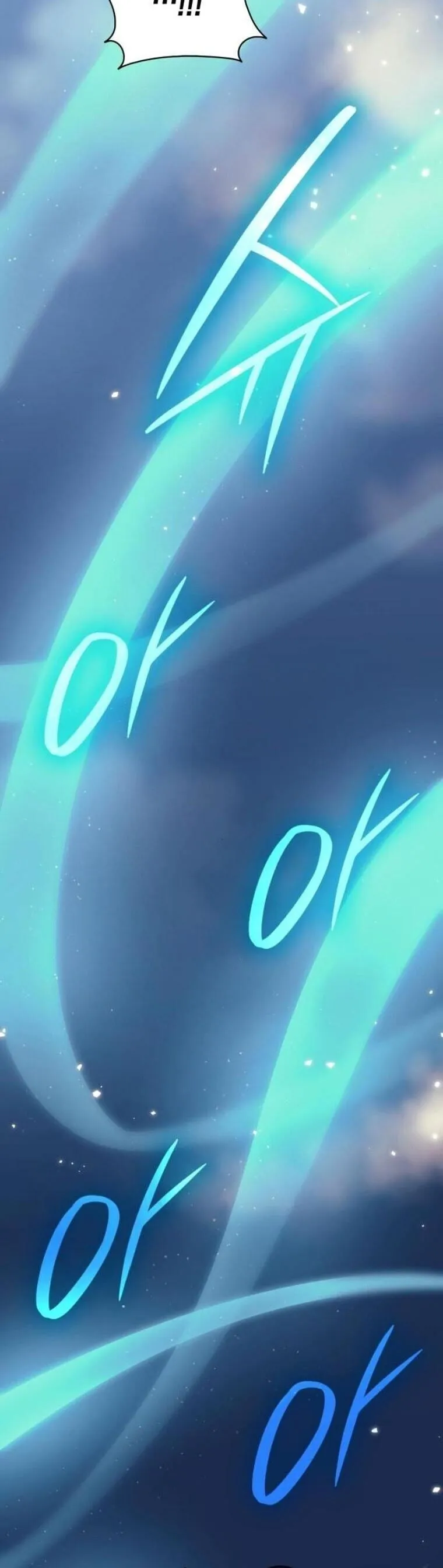 Rebirth of the Divine Demon การหวนค_นของมารสวรรค_ผ_พ_ช_ตใต_หล_า ตอนที่ ตอนที่ 20 รูปที่ 4