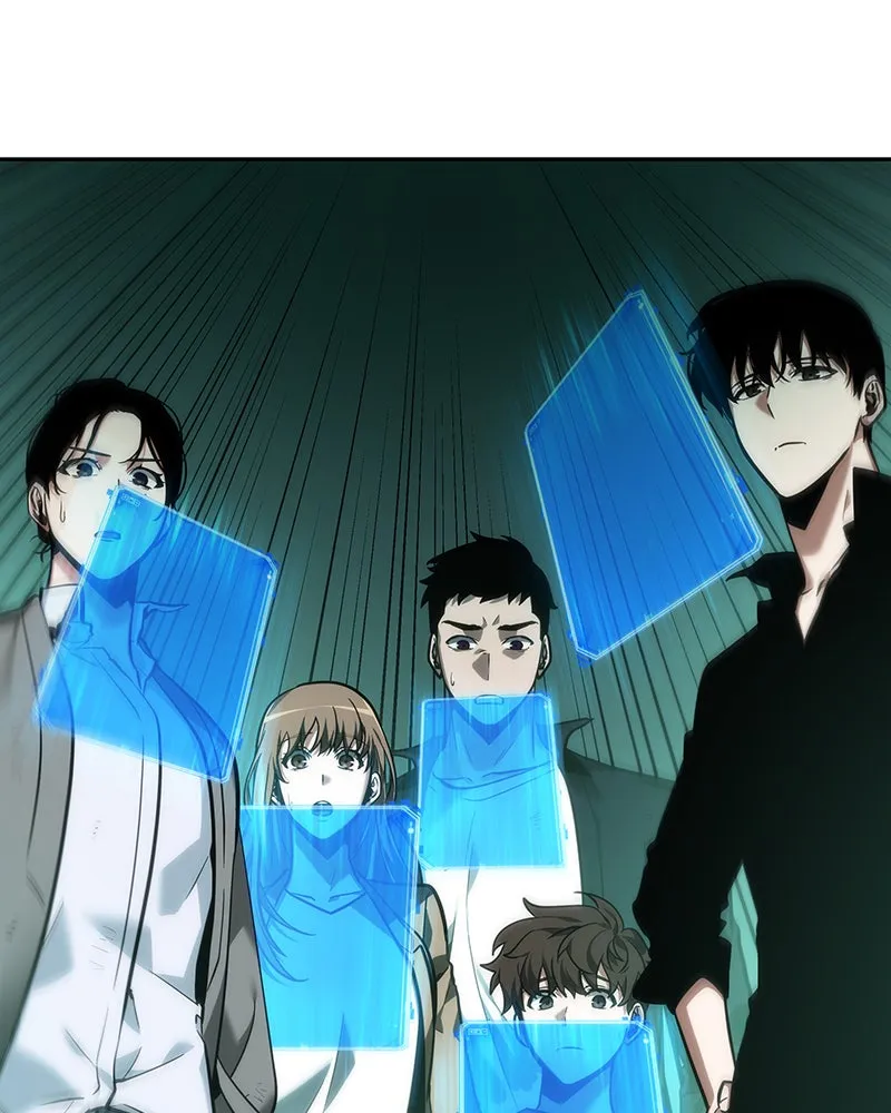 Omniscient Reader อ่านชะตาวันสิ้นโลก ตอนที่ 7 เจ้าของตึก (3) รูปที่ 128