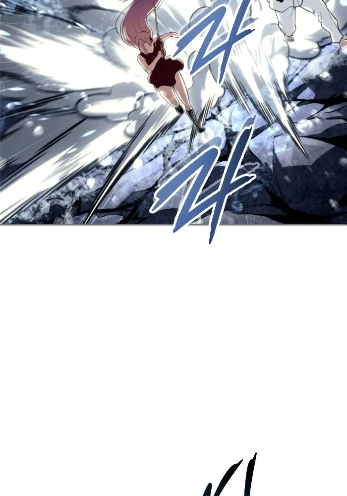 อูเร็ค มาซิโน่ ตอนที่ 21 การบุกรุก รูปที่ 41