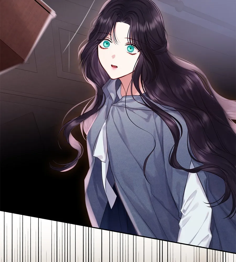 บาสเตียน ตอนที่ 21 รูปที่ 100