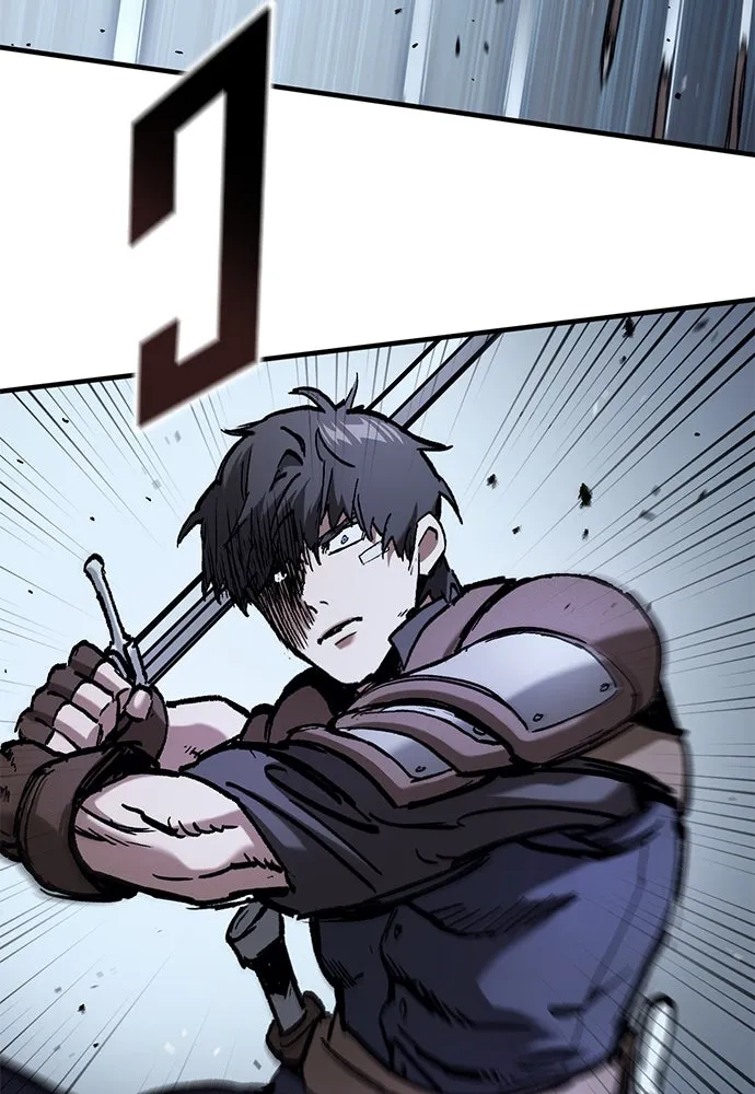 อัศวินวันเดียว ตอนที่ 48 รูปที่ 26