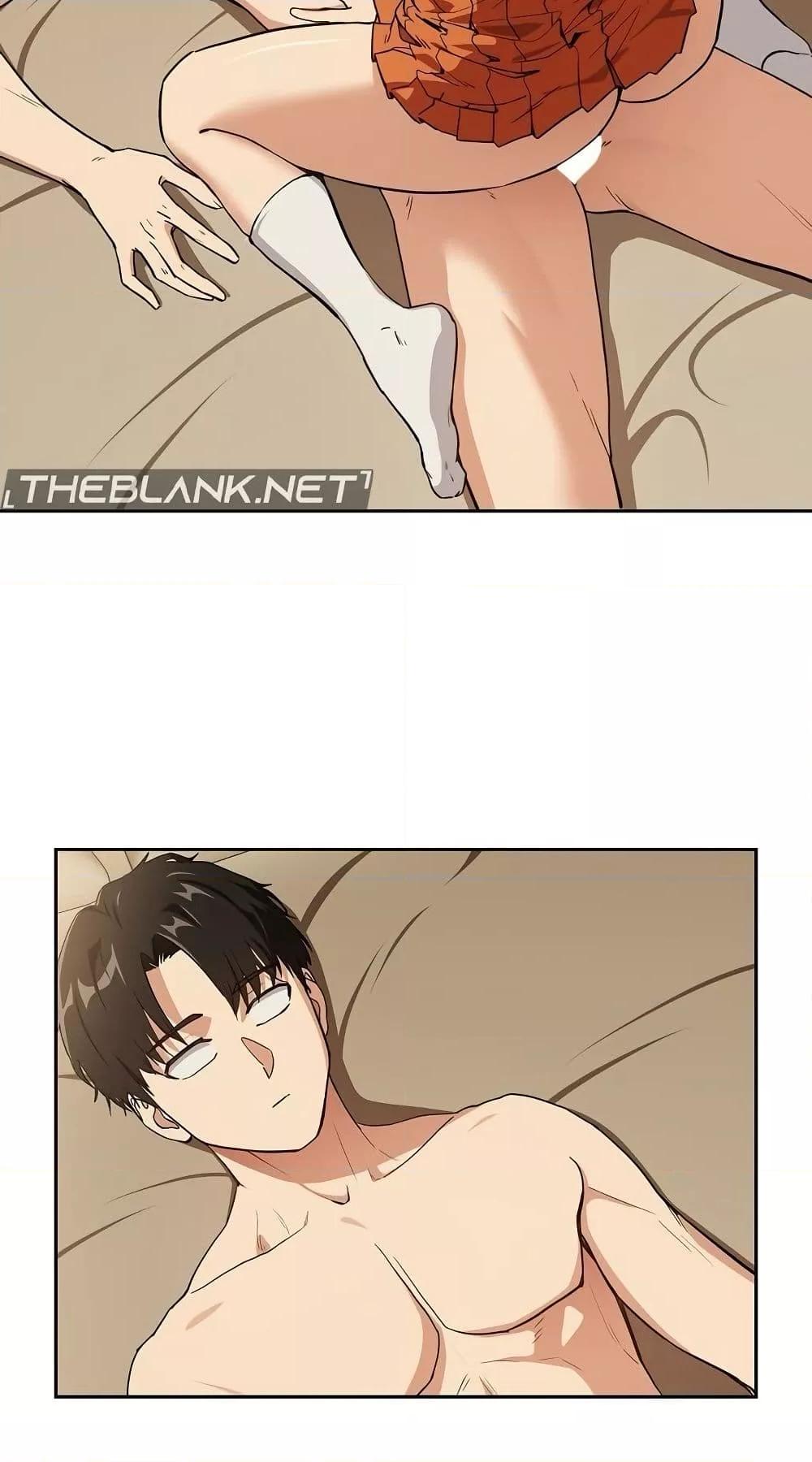 Doujin-Lc- อ่าน โดจิน มังฮวา เกาหลี ญี่ปุ่น จีน แปลไทย After Work Love Affairs ตอนที่ 1 2 3 4 5 6 7 8 9 10 11 12 13 14 ฟรี ไม่มีโฆษณา อ่าน โดจิน Manhwa เกาหลี ญี่ปุ่น จีน เรามีครบ คัดมาให้เน้นๆ โดจิน 18+ รับประกันความฟินโดย  Doujin Lc