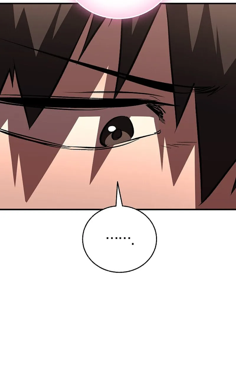 Childhood Friend of the Zenith สหายว_ยเยาว_ของข_าแข_งแกร_งท_ส_ดในใต_หล_า ตอนที่ ตอนที่ 75 รูปที่ 38