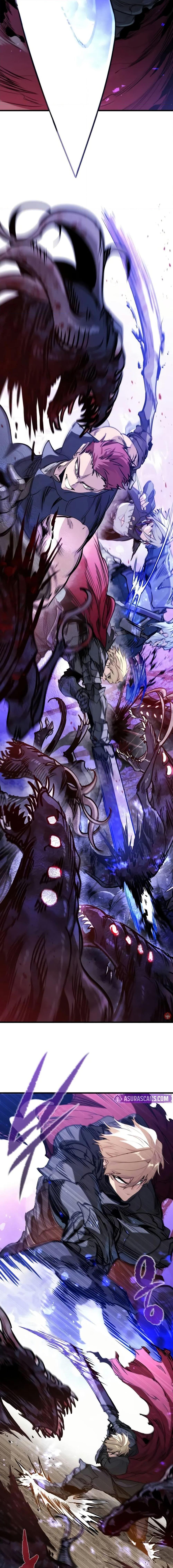 Manga-lc-com อ่านมังงะ อ่านการ์ตูน ออนไลน์ ฟรี The Regressed Mercenary’s Machinations ตอนที่ 1 2 3 4 5 6 7 8 9 10 11 12 13 14 ฟรี ไม่มีโฆษณา Manga-lc - อ่าน มังงะ อ่าน การ์ตูน ออนไลน์ อ่านมังงะ ฟรี