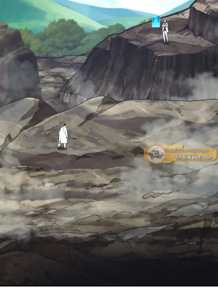 The Hero Returns ตอนที่ ตอนที่ 98 รูปที่ 36
