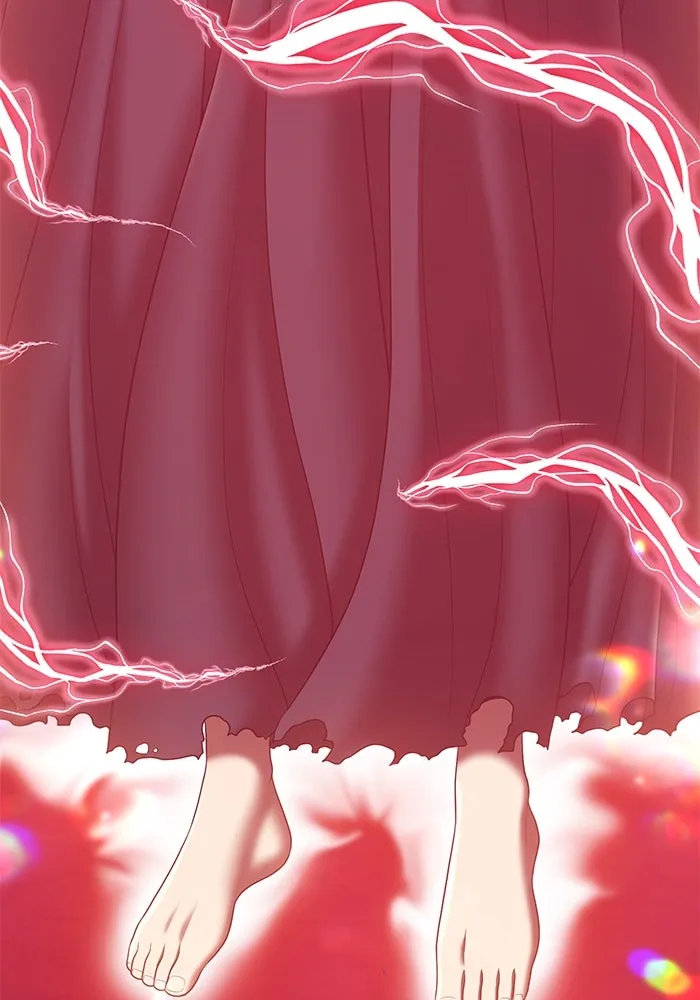 +99 ท่อนไม้พร้อมบวก ตอนที่ 80 รูปที่ 35