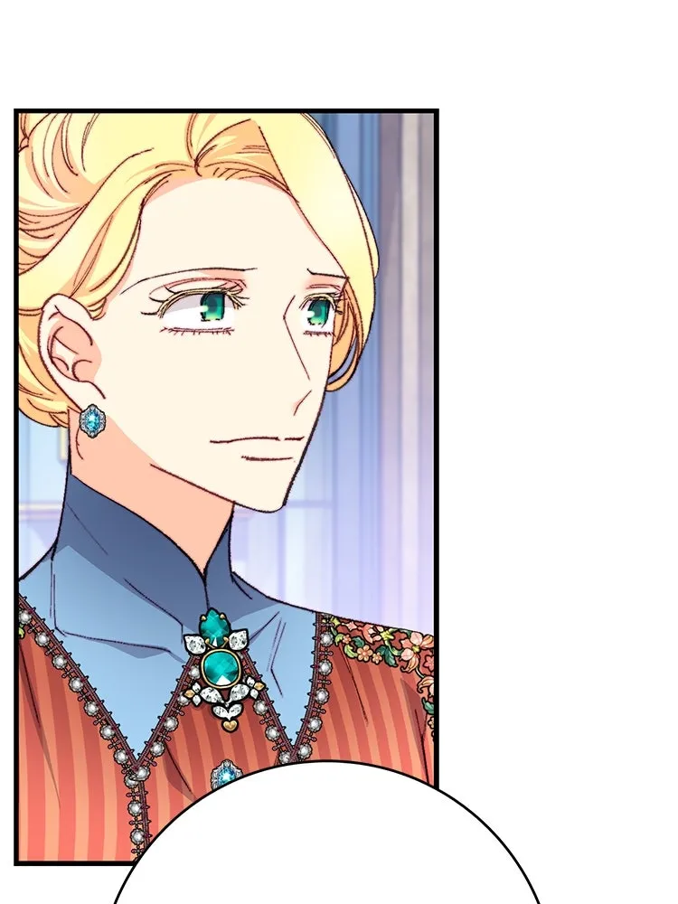 Bring the Love ตอนที่ 116 รูปที่ 65