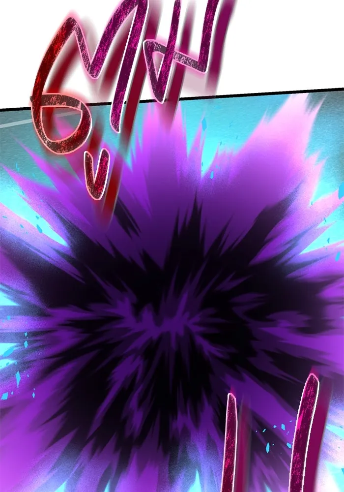 พลิกชะตาคว้าไอเทมระดับเทพ ตอนที่ 38 ผู้พิทักษ์แห่งแอสการ์ด (1) รูปที่ 224