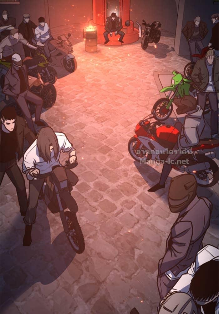 Doujin-Lc- อ่าน โดจิน มังฮวา เกาหลี ญี่ปุ่น จีน แปลไทย HECTOPASCAL ตอนที่ 1 2 3 4 5 6 7 8 9 10 11 12 13 14 ฟรี ไม่มีโฆษณา อ่าน โดจิน Manhwa เกาหลี ญี่ปุ่น จีน เรามีครบ คัดมาให้เน้นๆ โดจิน 18+ รับประกันความฟินโดย Doujin Lc