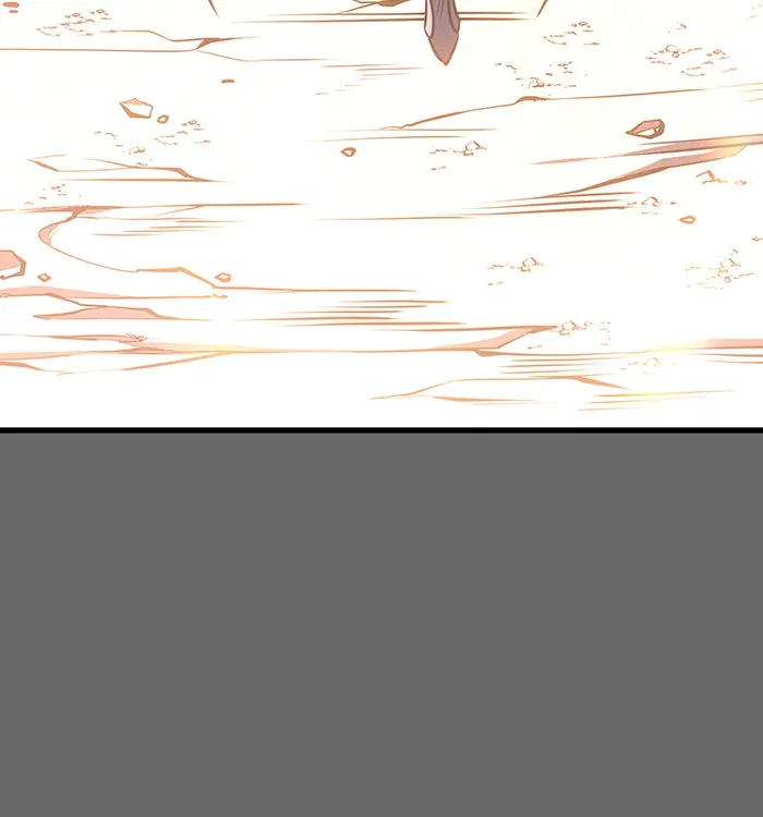 เกิดใหม่พร้อมพลังแห่งราชัน ตอนที่ 40 รูปที่ 154