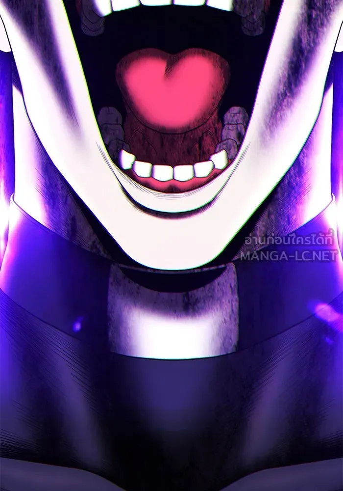 +99 ท่อนไม้พร้อมบวก ตอนที่ 9 ปนเปื้อน (4) รูปที่ 36