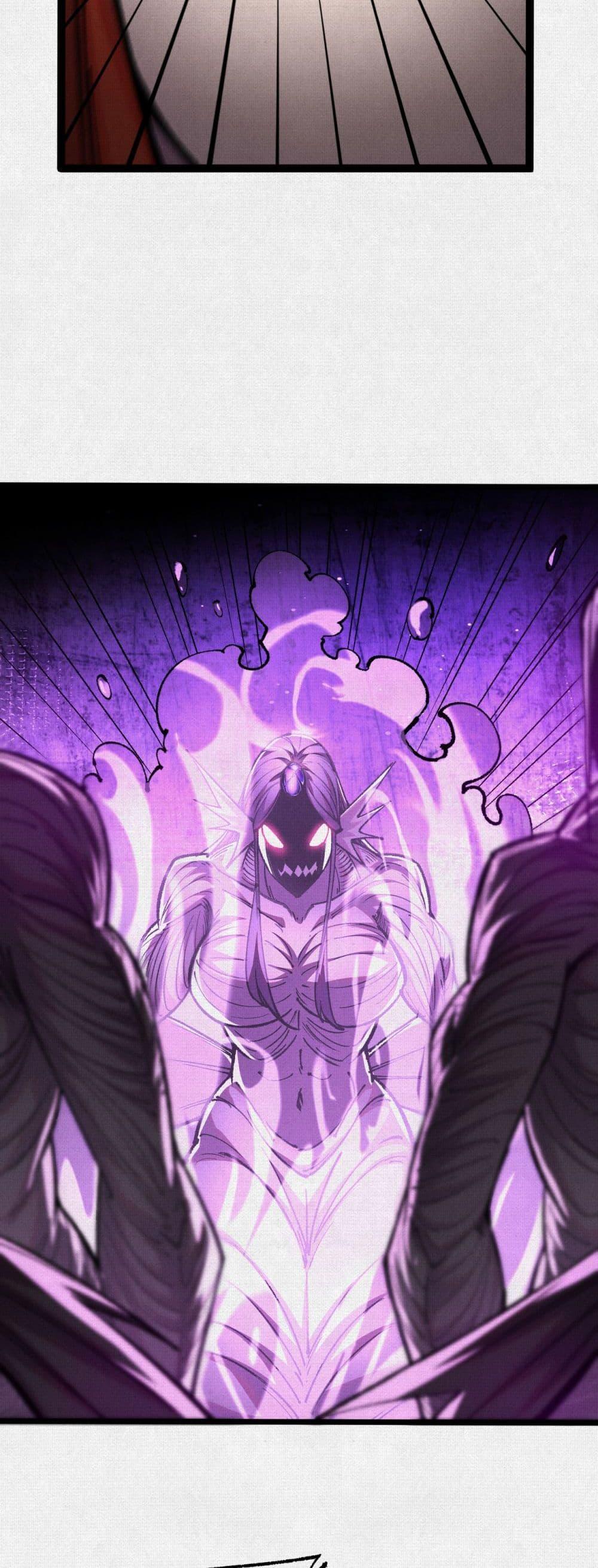 Manga-lc-com อ่านมังงะ อ่านการ์ตูน ออนไลน์ ฟรี Soul of Chi You ตอนที่ 1 2 3 4 5 6 7 8 9 10 11 12 13 14 ฟรี ไม่มีโฆษณา Manga-lc - อ่าน มังงะ อ่าน การ์ตูน ออนไลน์ อ่านมังงะ ฟรี