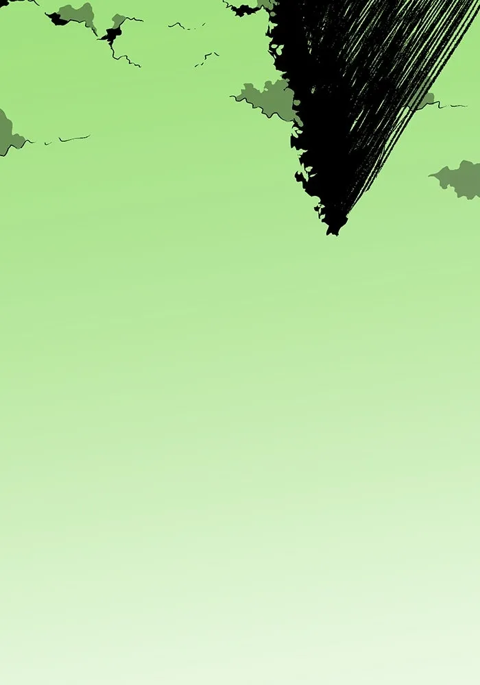 หนึ่งก้าวสู่เจ้ามาร ตอนที่ 41 ไล่ล่า (7) รูปที่ 59