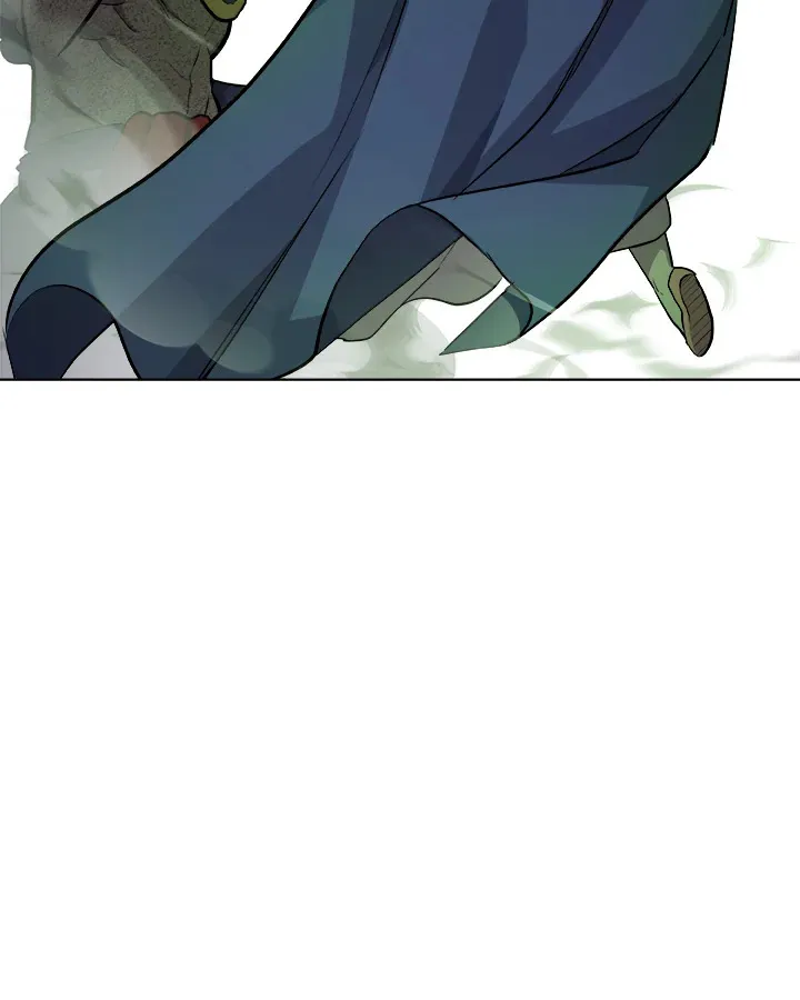 Overpowered Sword ตอนที่ ตอนที่ 137 รูปที่ 110