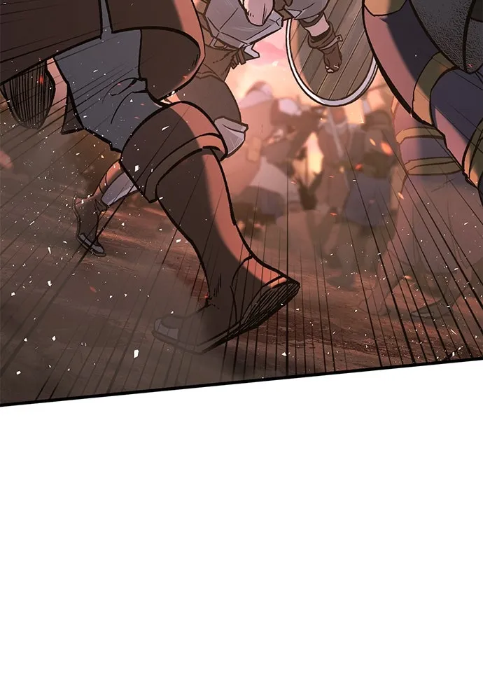 อัศวินวันเดียว ตอนที่ บทนำ รูปที่ 40