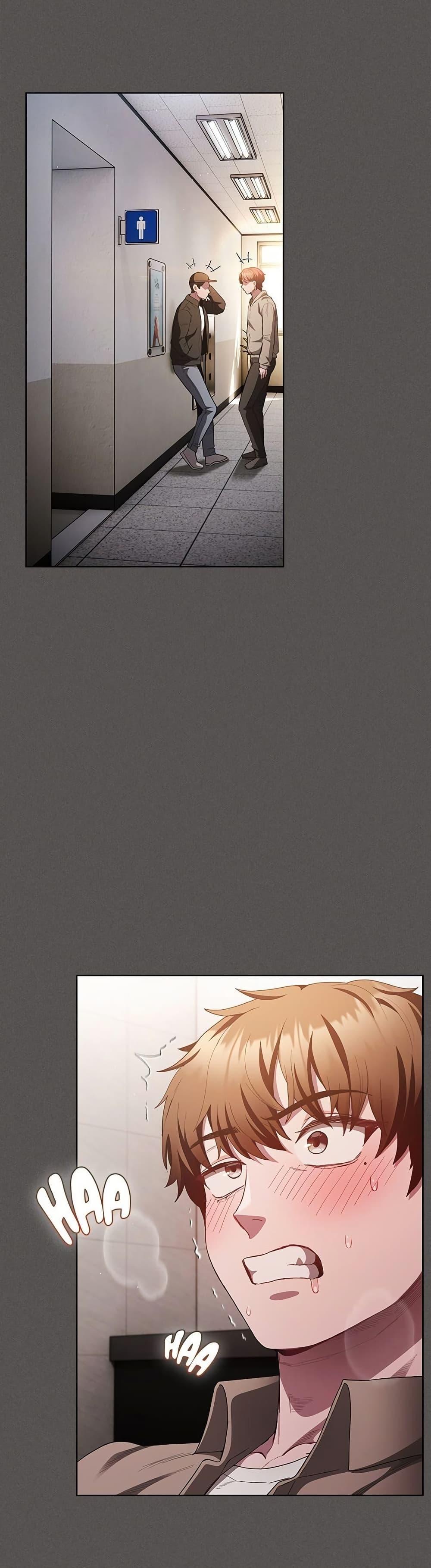 Doujin-Lc- อ่าน โดจิน มังฮวา เกาหลี ญี่ปุ่น จีน แปลไทย Believe Me! I Offer ตอนที่ 1 2 3 4 5 6 7 8 9 10 11 12 13 14 ฟรี ไม่มีโฆษณา อ่าน โดจิน Manhwa เกาหลี ญี่ปุ่น จีน เรามีครบ คัดมาให้เน้นๆ โดจิน 18+ รับประกันความฟินโดย  Doujin Lc