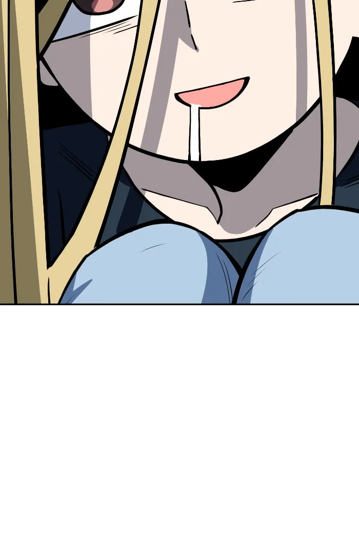 โชคชะตานำพารัก ตอนที่ 88 อยู่เฉย ๆ ไว้ รูปที่ 52