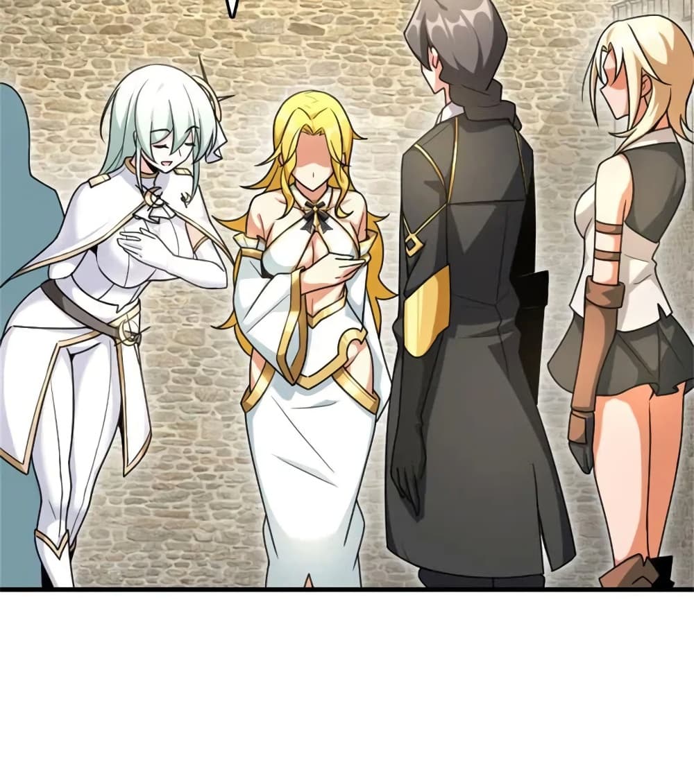Manga-lc-com อ่านมังงะ อ่านการ์ตูน ออนไลน์ ฟรี Release That Witch ตอนที่ 1 2 3 4 5 6 7 8 9 10 11 12 13 14 ฟรี ไม่มีโฆษณา Manga-lc - อ่าน มังงะ อ่าน การ์ตูน ออนไลน์ อ่านมังงะ ฟรี