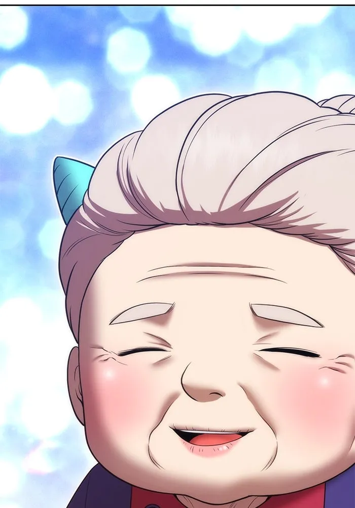 +99 ท่อนไม้พร้อมบวก ตอนที่ 23 ตื่นตัวต่อซาตาน (1) รูปที่ 473