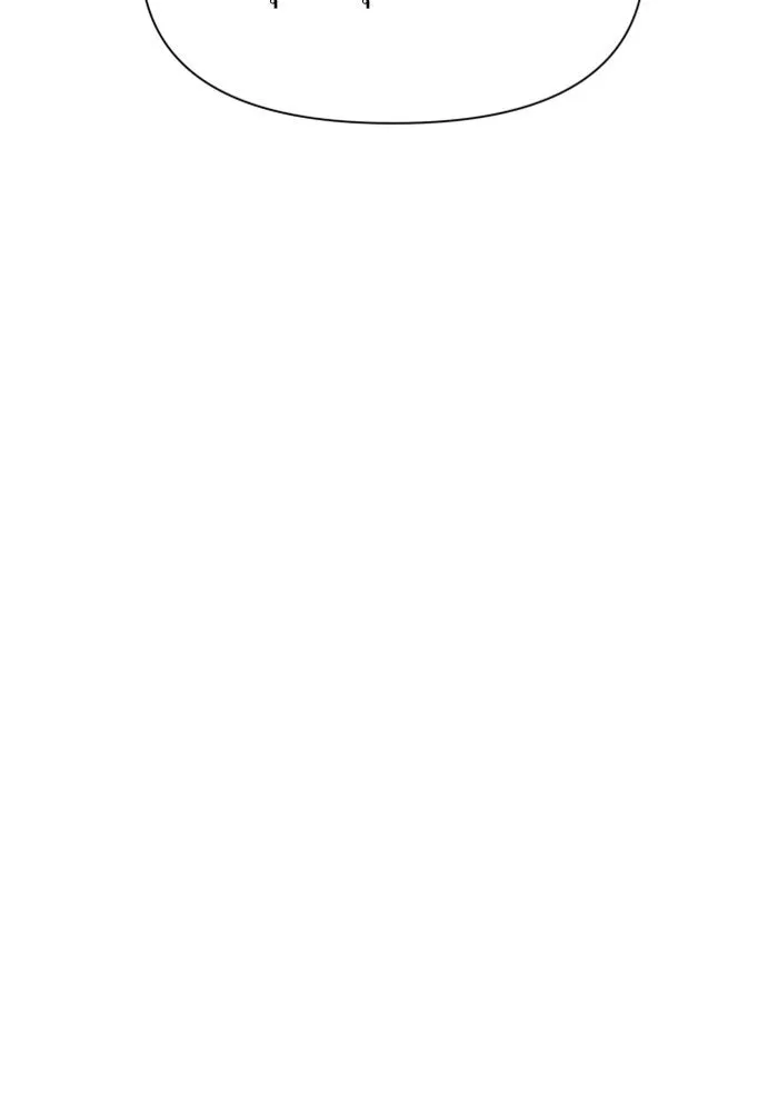 ชิงชีวิตพลิกลิขิตชะตา ตอนที่ 56. ความเข้าใจผิด(2) รูปที่ 43