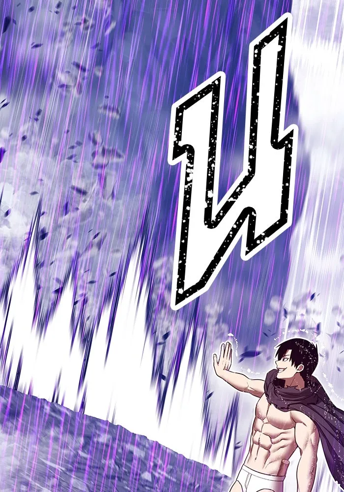 +99 ท่อนไม้พร้อมบวก ตอนที่ 67 คนลวง (5) รูปที่ 467