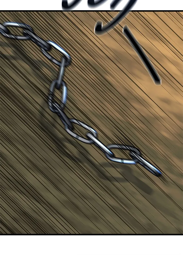 ราชาลานประลอง ตอนที่ 53 รูปที่ 89