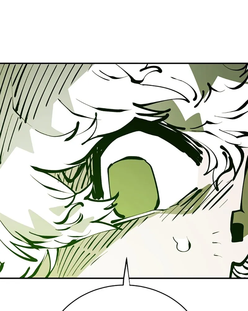 Player ตอนที่ 64 รูปที่ 112