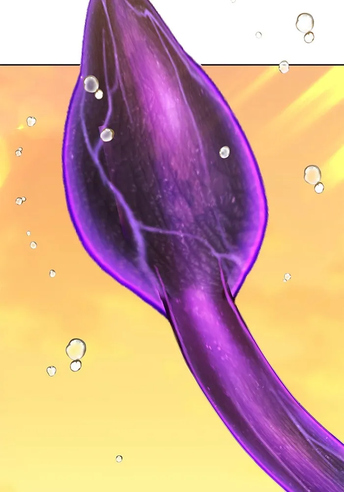 +99 ท่อนไม้พร้อมบวก ตอนที่ 43 รูปที่ 14