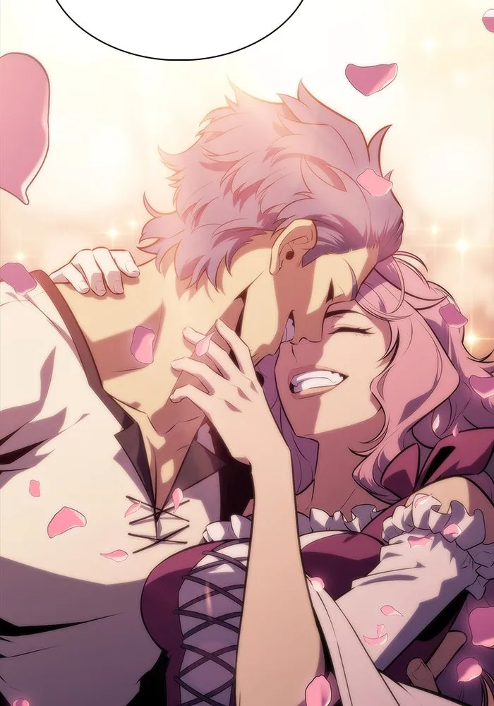 ผู้เล่นหน้าใหม่เลเวลแมกซ์ ตอนที่ 161 vlog ชีวิตประจำวันในยุโรป (1) รูปที่ 53