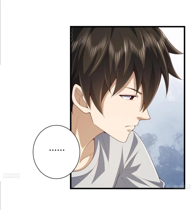 Manga-lc-com อ่านมังงะ อ่านการ์ตูน ออนไลน์ ฟรี The First Order ตอนที่ 1 2 3 4 5 6 7 8 9 10 11 12 13 14 ฟรี ไม่มีโฆษณา Manga-lc - อ่าน มังงะ อ่าน การ์ตูน ออนไลน์ อ่านมังงะ ฟรี