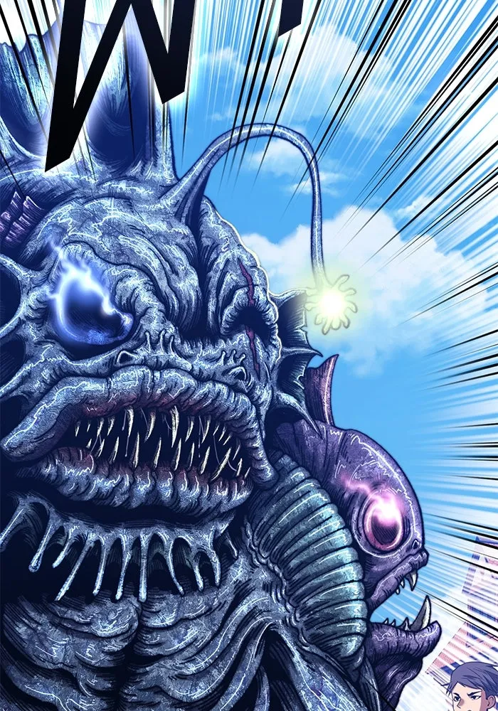 +99 ท่อนไม้พร้อมบวก ตอนที่ 22 ทีมแบตเทิลทัวร์นาเมนต์ (2) รูปที่ 167