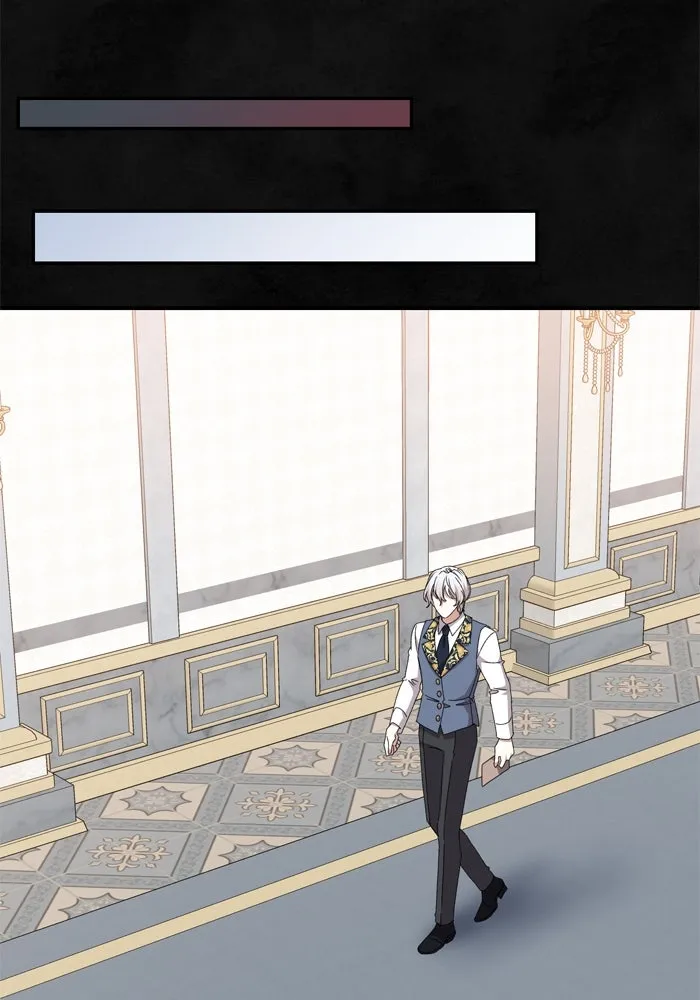 เกิดใหม่คราวนี้ ขอเป็นคนดีดูสักครั้ง ตอนที่ 58 รูปที่ 50