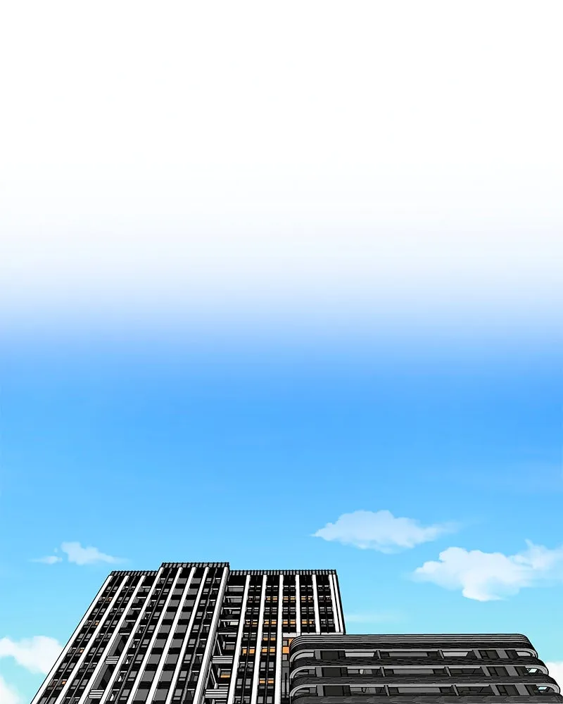 Level One Dreamersbrผู้ชนะรักนี้ต้องเป็น ตอนที่ 48 รูปที่ 17